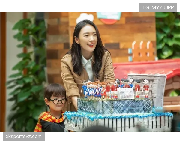 常园训练完直接拎爱马仕去吃火锅？