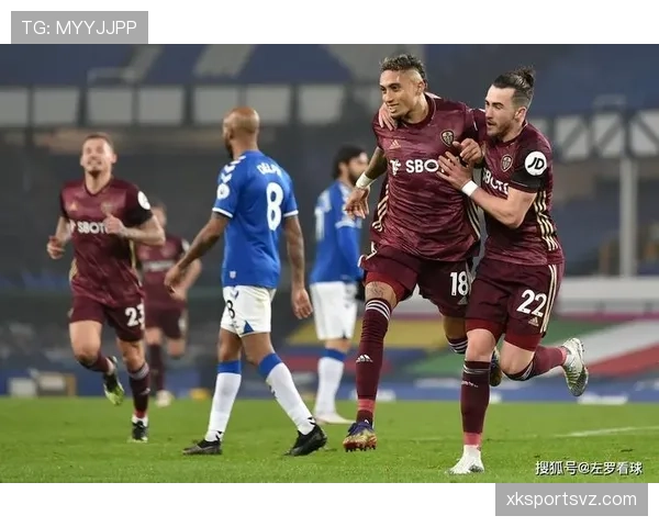 拉菲尼亚关键战表现与战术角色解析