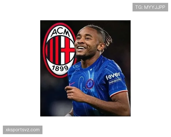 恩昆库巴黎被忽视却在德甲爆发的原因解析