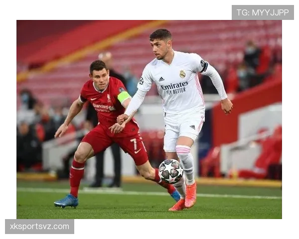 巴尔韦德与基米希：多面手中场发展路径对比