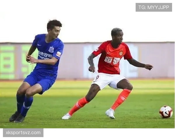 开赛最低人数规则如何影响比赛有效性与判罚标准