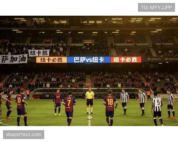 巴萨中场技术优势仍存，但比赛主导权阶段性流失制约战术发挥