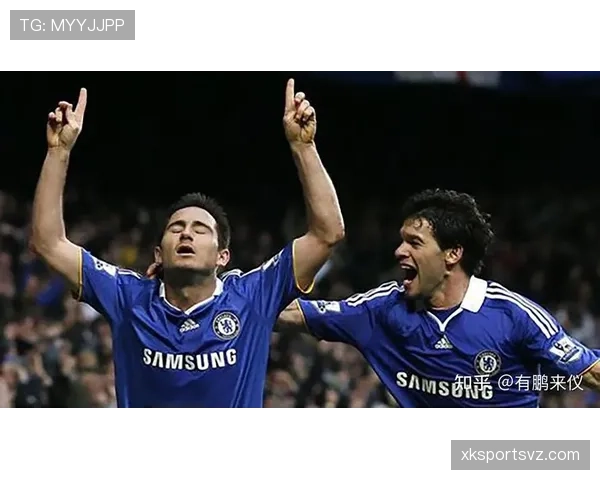 德布劳内与哈维：时代中场风格对比分析