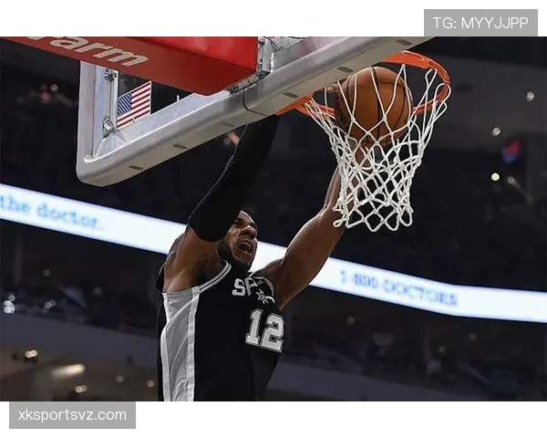 怀特突破制造罚球占比提升 拓展球队关键时刻得分手段