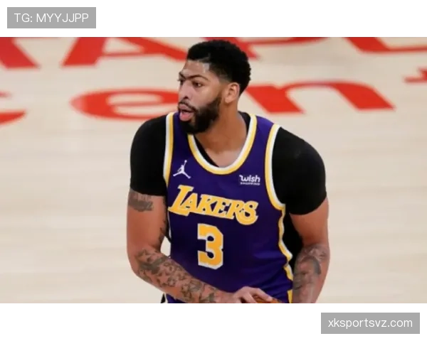 戴维斯高位挡拆制造中锋错位，较上季禁区效率提升