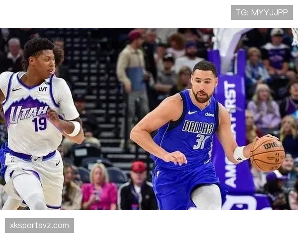 库珀·弗拉格三分命中率提升显著，拉开防守空间助攻增长