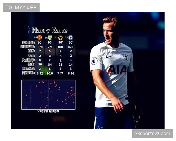 登贝莱与拉菲尼亚：边锋战术适配性及进攻效率对比分析