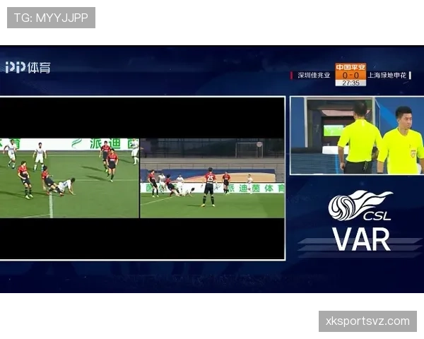 禁区拉拽判罚规则详解：何时算犯规裁判必须吹？