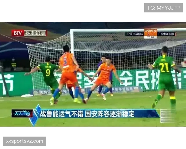 角旗规则有哪些关键细节常被误解？详细拆解让你秒懂！