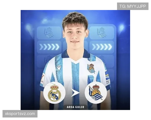 科瓦契奇皇马阶段：从替补轮换到欧冠三连冠成员