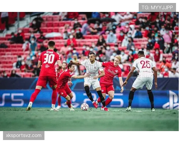 点球大战规则拆解：何时启动及判罚细节全解析