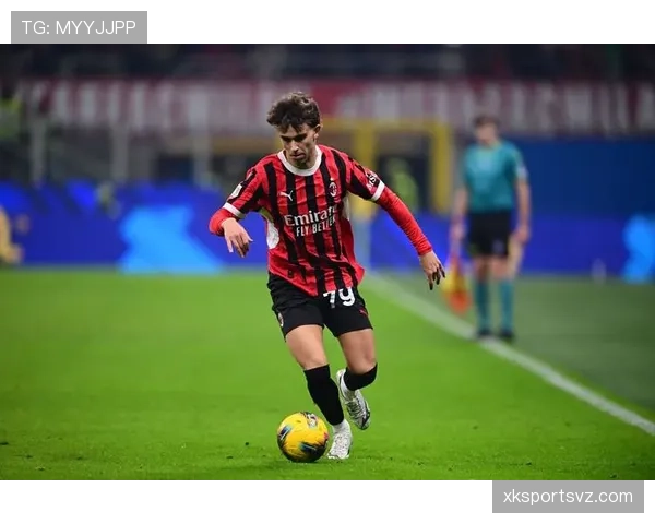 菲利克斯金童奖含金量解析