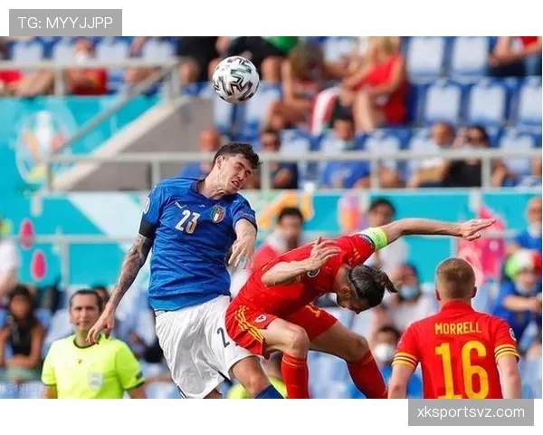 格列兹曼 vs 贝尔：进攻效率与战术角色差异