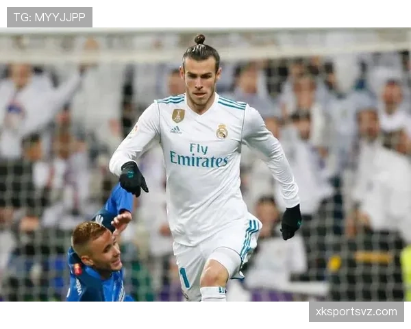 本泽马与贝尔战术角色及比赛影响力对比分析