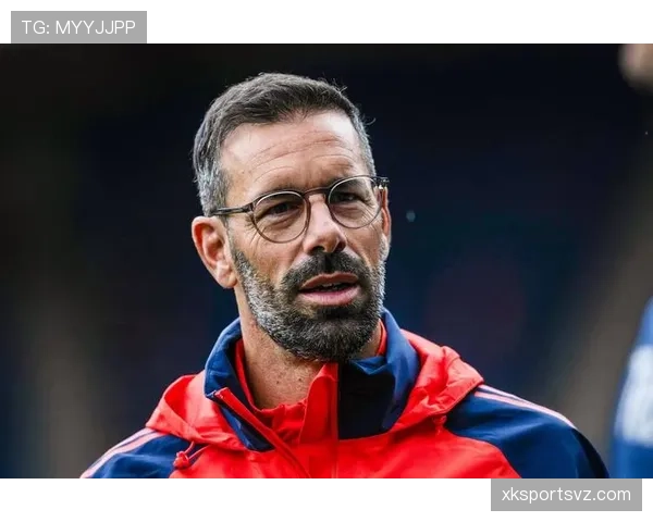 范尼与鲁尼在英超期间射门转化率出现分化趋势