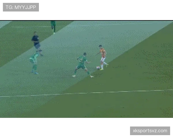 手臂不自然扩大算手球？裁判判罚标准全解析