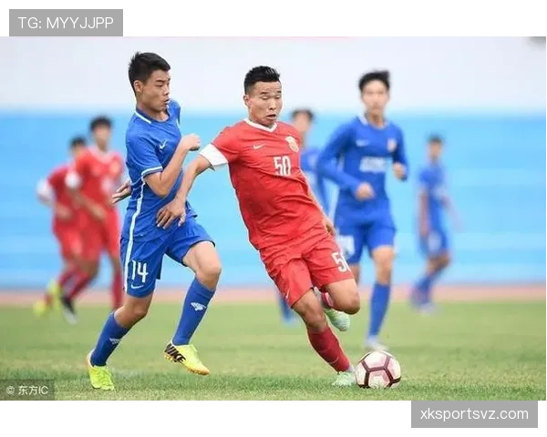 弃权规则详解：裁判判负、记分与赛程处理标准