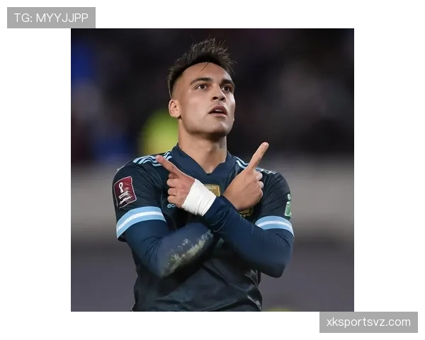 劳塔罗未转会豪门原因：战术适配性与转会策略分析