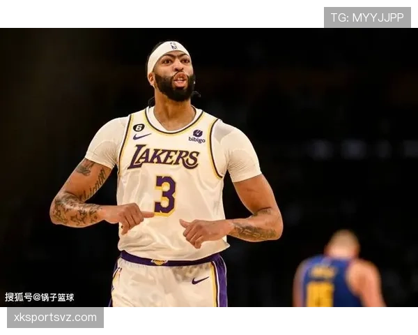 小罗本赛季加大盘带突破压制防守体系显著提升进攻威胁