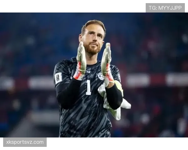 奥布拉克：斯洛文尼亚国家队历史最佳门将解析