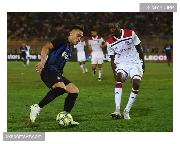 争冠难度暴露！国际米兰战术体系依赖点分析：崛起之路面临巨大危机？