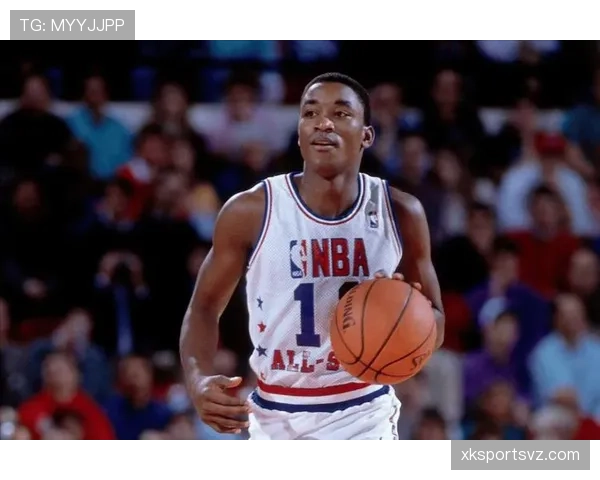 伊塞亚·托马斯无球跑动助攻率提升显著拉开与同位置后卫差距