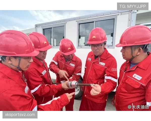 山东泰山深陷战术困局，老将依赖与体系重建如何破局