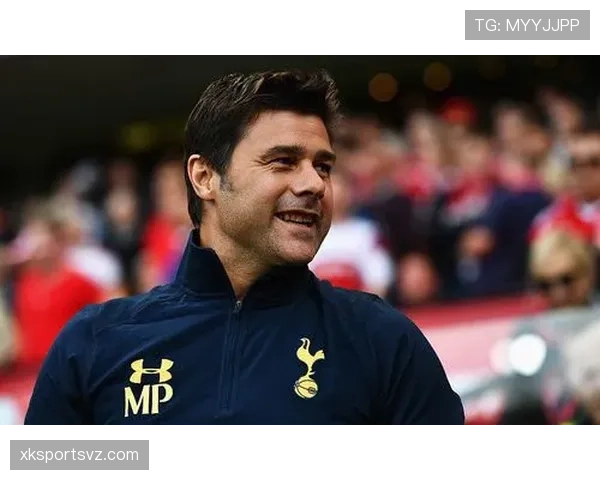 巴萨财政承压，从豪强到精打细算是否影响争冠形势