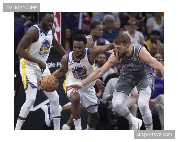 巴克利内线强攻改变防守布局，篮板嗅觉仍领衔同位置