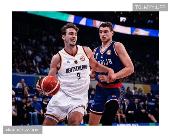 弗朗茨·瓦格纳挡拆中投稳定提升，拉开队内三分空间差距明显