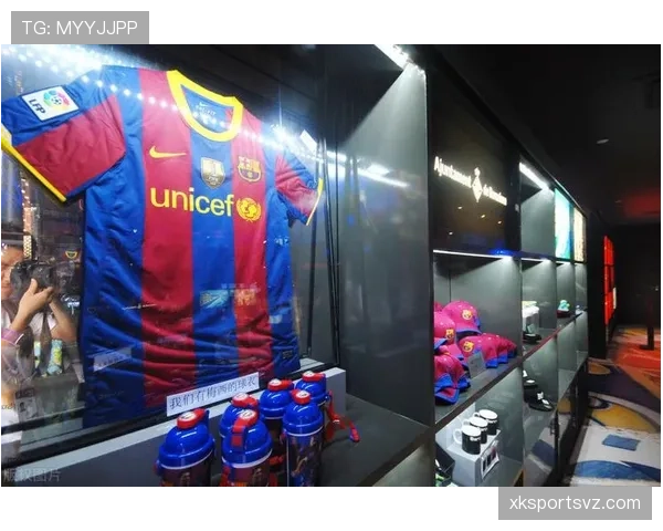 巴萨重建藏不住了：看似回归传统，实则彻底推翻重来？