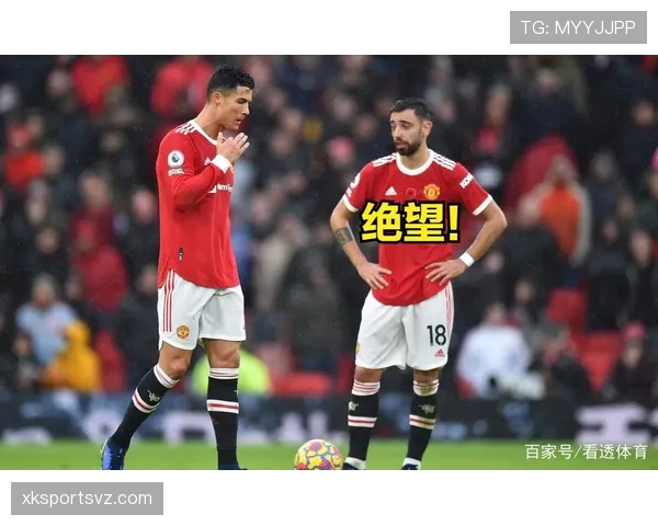 曼城连胜背后，结构性问题是否已被掩盖？