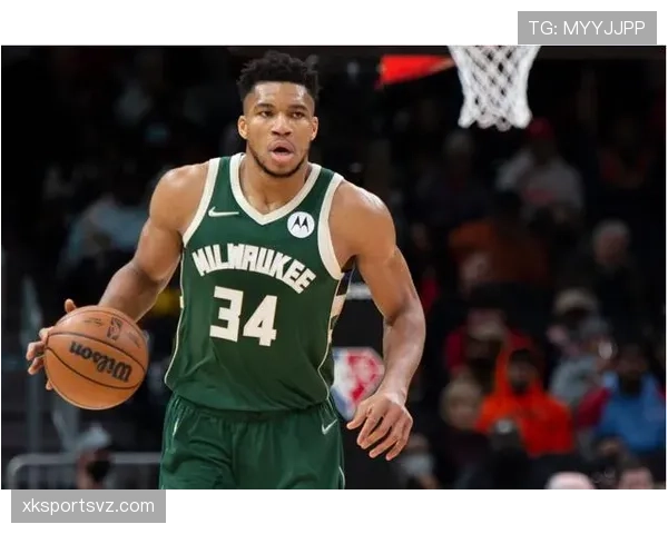 摩西·马龙内线防守高效制约篮板对手 助力球队提升禁区强度