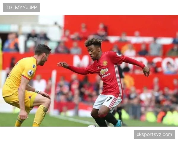 曼联阵容越拼越乱，临时凑战组合对赛季走势形成制约