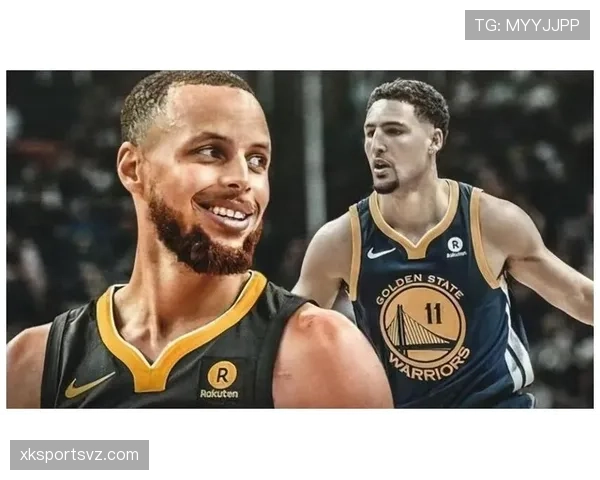 拉贾·朗多无球跑位提升球队组织效率明显