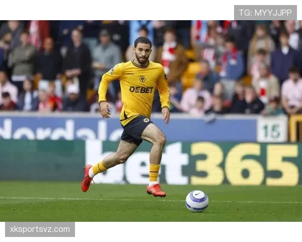 瓜帅与蓝月军团矛盾激化！战术僵化暴露曼城争冠隐患，豪门崛起之路受阻