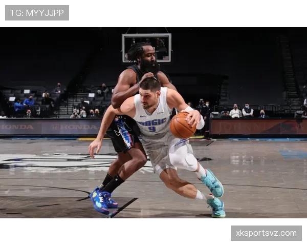 泰森·钱德勒篮下强攻对比生涯提升篮板影响球队防守效率