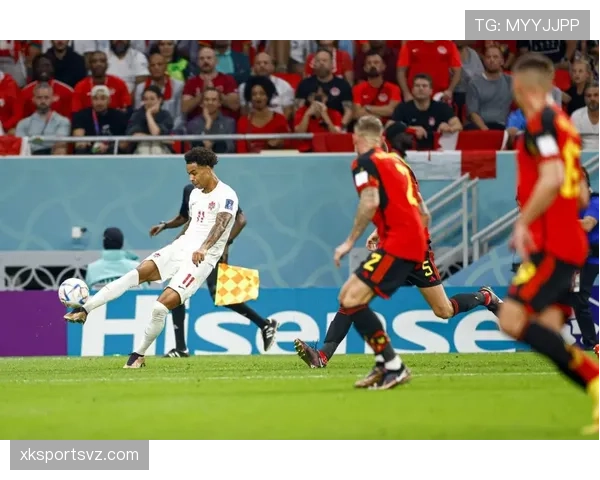 乔纳森·戴维关键战表现解析：面对法甲豪门的进攻效率与战术适配性