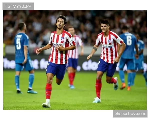 从西蒙尼体系到技术解放：菲利克斯的适配难题