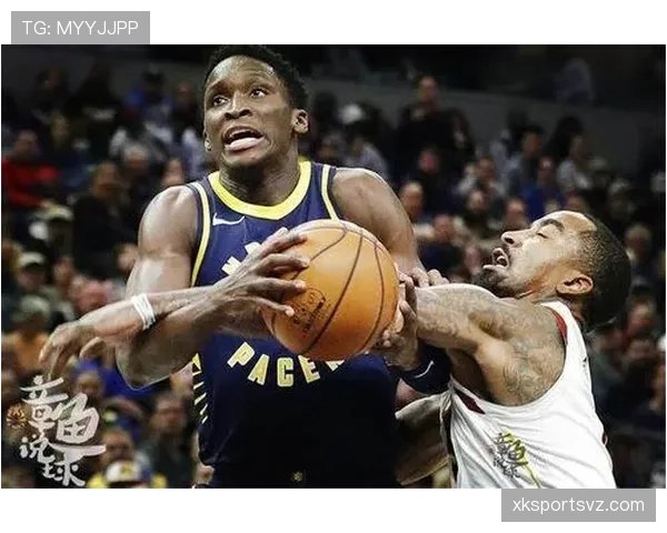 努涅斯关键战表现解析：决定性贡献还是致命隐患？