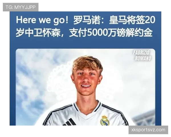 弗拉霍维奇与奥斯梅恩：意甲双锋战术角色对比