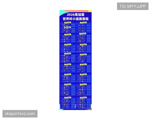2026世界杯小组赛规则是什么,48支球队怎么分组对阵 2026世界杯小组赛规则是什么,48支球队怎么分组对阵