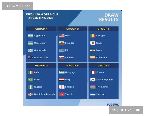 2026世界杯跨国比赛对分组规则有影响吗