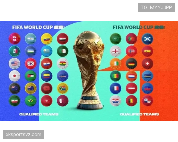 厄瓜多尔2026世界杯阵容预测 年轻风暴能否延续黑马传奇 厄瓜多尔2026世界杯阵容预测 年轻风暴能否延续黑马传奇