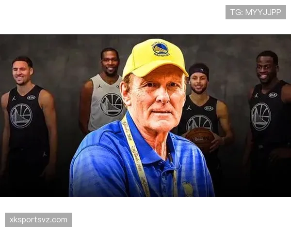 里克·巴里投篮动作改变提升罚球效率领先NBA前辈 里克·巴里投篮动作改变提升罚球效率领先NBA前辈