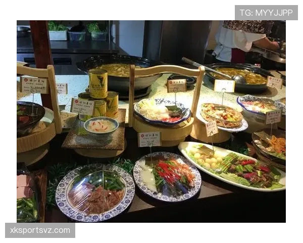 魏秋月训练场上疯狂加练,下班后居然直接冲进高档餐厅点了半桌菜?